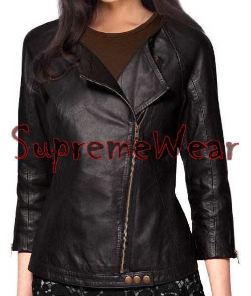 stylish jacket for girl